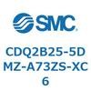 52294523