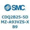 52294541
