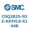 52294663