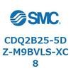 52294724