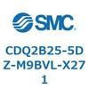 52294733