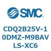 52298023