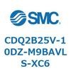52298066