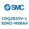 52298136