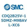 52298145