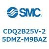 52298382