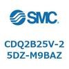 52298443