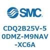 52298775