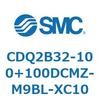52303002