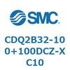 52303011