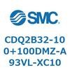 52303054