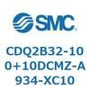 52303115