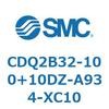 52303142