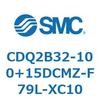 52303151