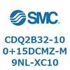 52303176