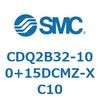 52303185