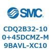 52303221