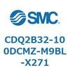 52303763