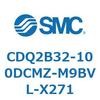52303806