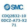 52303946