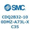 52305014