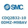 52305145