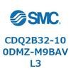 52305154