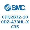 52305452