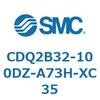 52305461