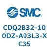 52305601