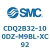 52305863