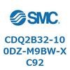 52305976