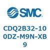 52306064