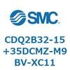 52307832