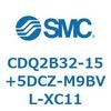 52308006