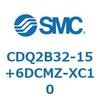 52308121