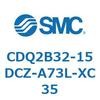 52308471