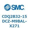 52308611