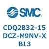 52308803