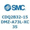 52309162