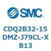 52309293