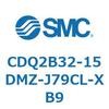 52309302