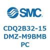 52309424