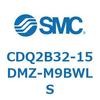52309442