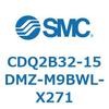 52309451