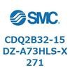 52309686