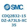 52309713