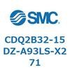 52309835