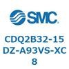 52309905