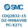 52310203